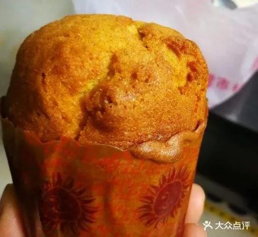 天津的桂顺斋在哪 (天津市桂顺斋门票)