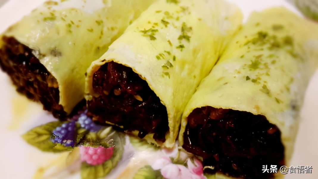 云南特色小吃100种大全 (云南特色小吃吃法大全)