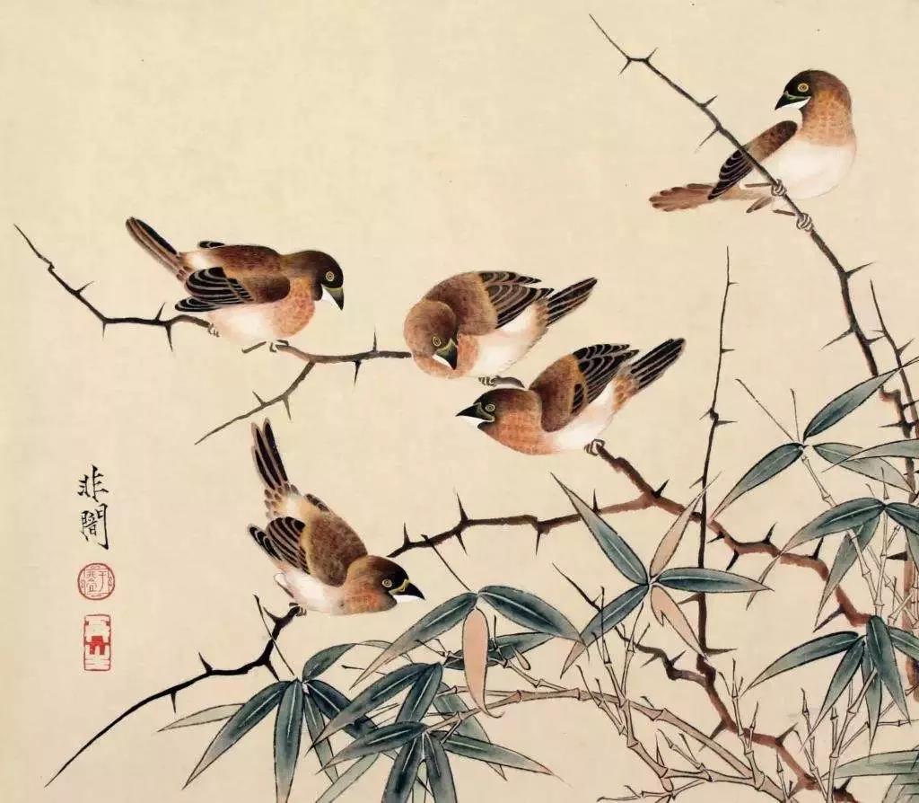 中国二胡十大经典名曲,二胡最好听十大名曲