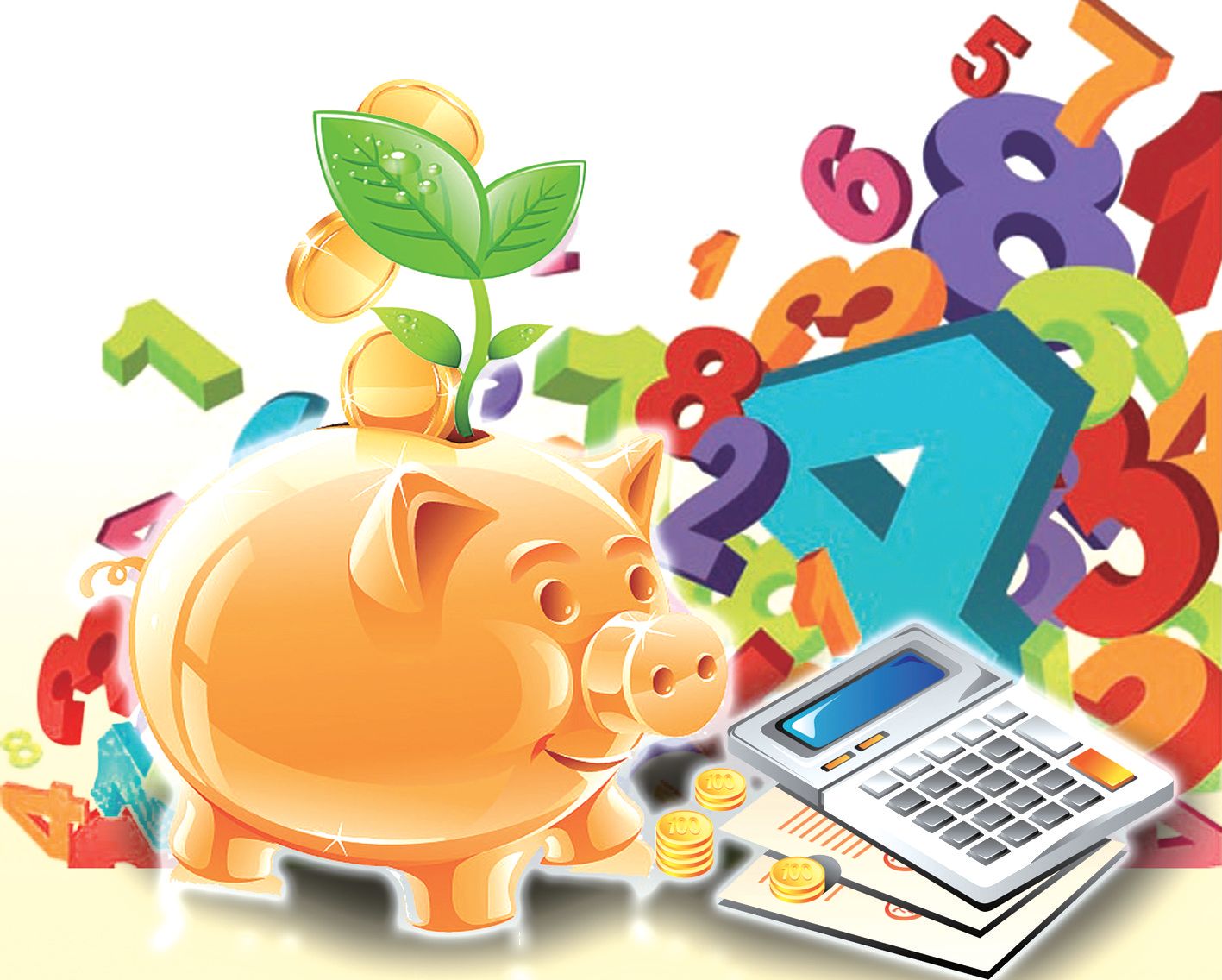 云闪付官方app最新版安全下载,云闪付免费还信用卡流程