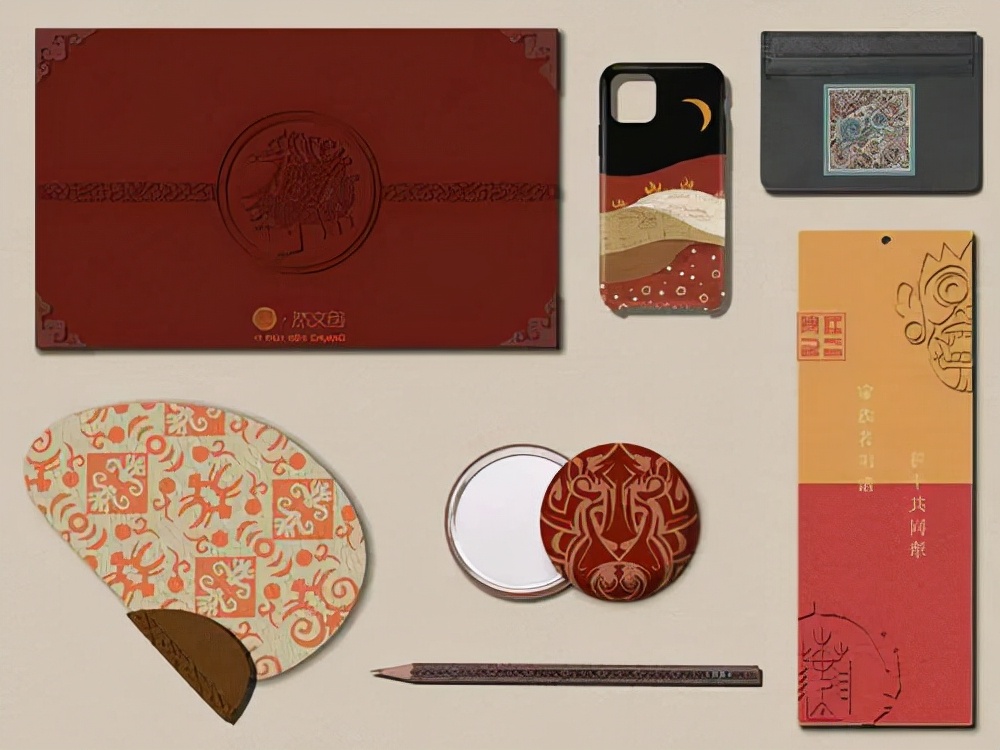 会理市旅游景点大全,会理市旅游官网