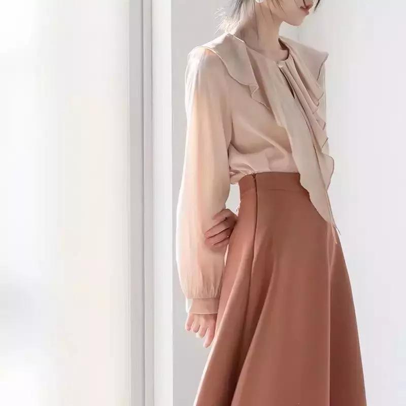 便宜好看女装店铺推荐秋装,秋装来了