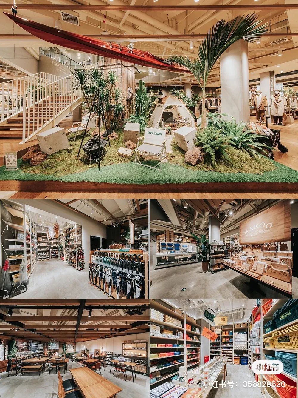 上海冬天一定要做的十件事,在上海生活中必须知道的100件事