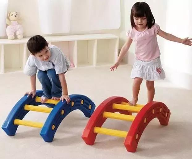 婴儿感统训练100个游戏,自闭症感统训练100个游戏