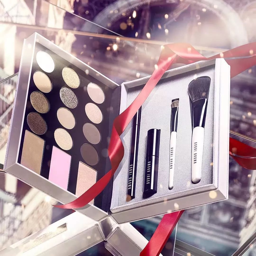 圣诞节限量版小仙女,圣诞限定美女小姐姐