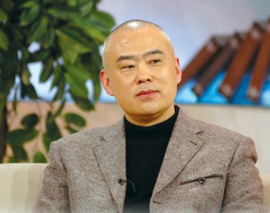 少年说：3种错误的教育观害苦了孩子，可惜很多家长还没有意识到