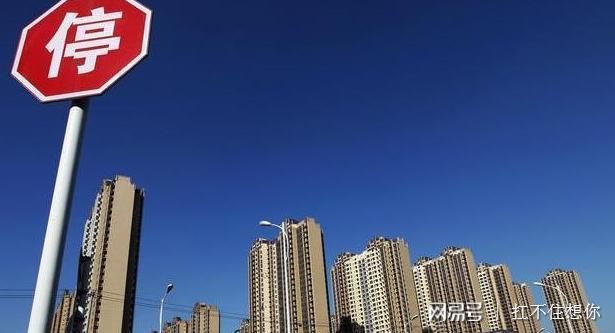 银行不会告诉你的事,银行不会告诉你的定期存款