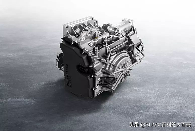 新款雪佛兰创酷和别克昂科拉,新一代雪佛兰创酷售价