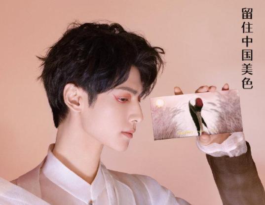 欧莱雅和完美日记营销模式,完美日记打败欧莱雅