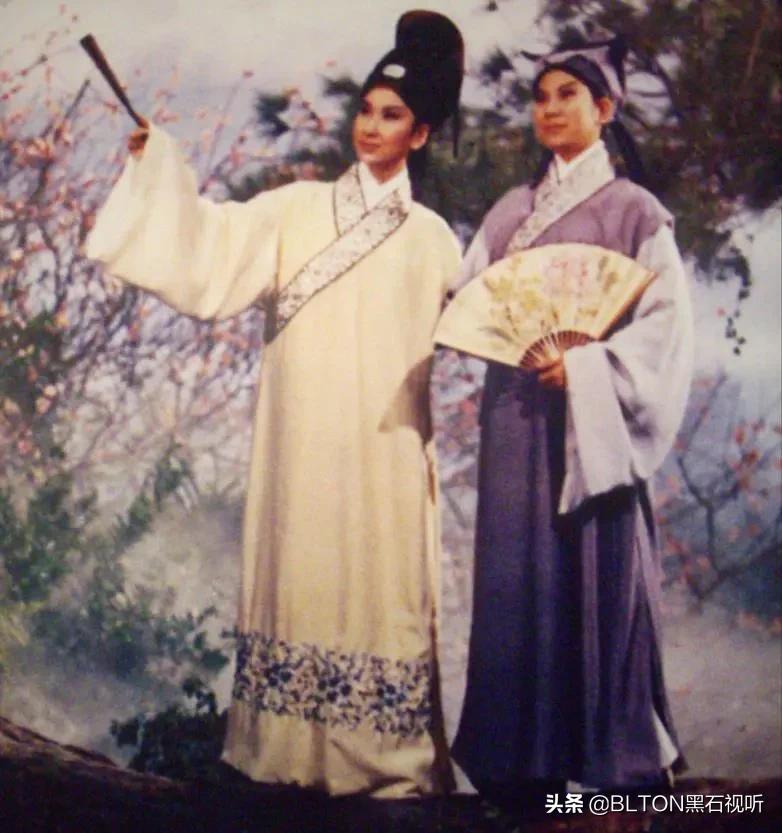 重温经典香港电影片段,港味香港电影