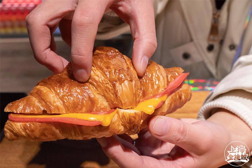 年货推荐！Olé精品超市里这么多新年礼盒，赶紧来收藏！