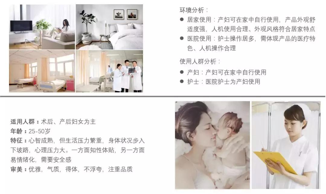 每个宝妈都该有一台这样的盆底修复仪