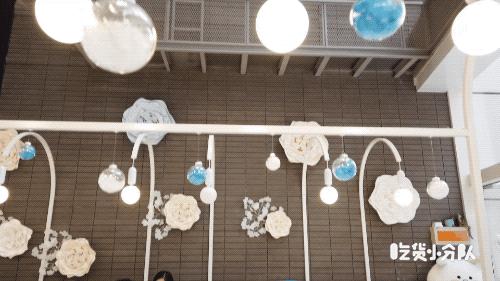 全球最大旗舰店登陆上海,只有上海才有的旗舰店