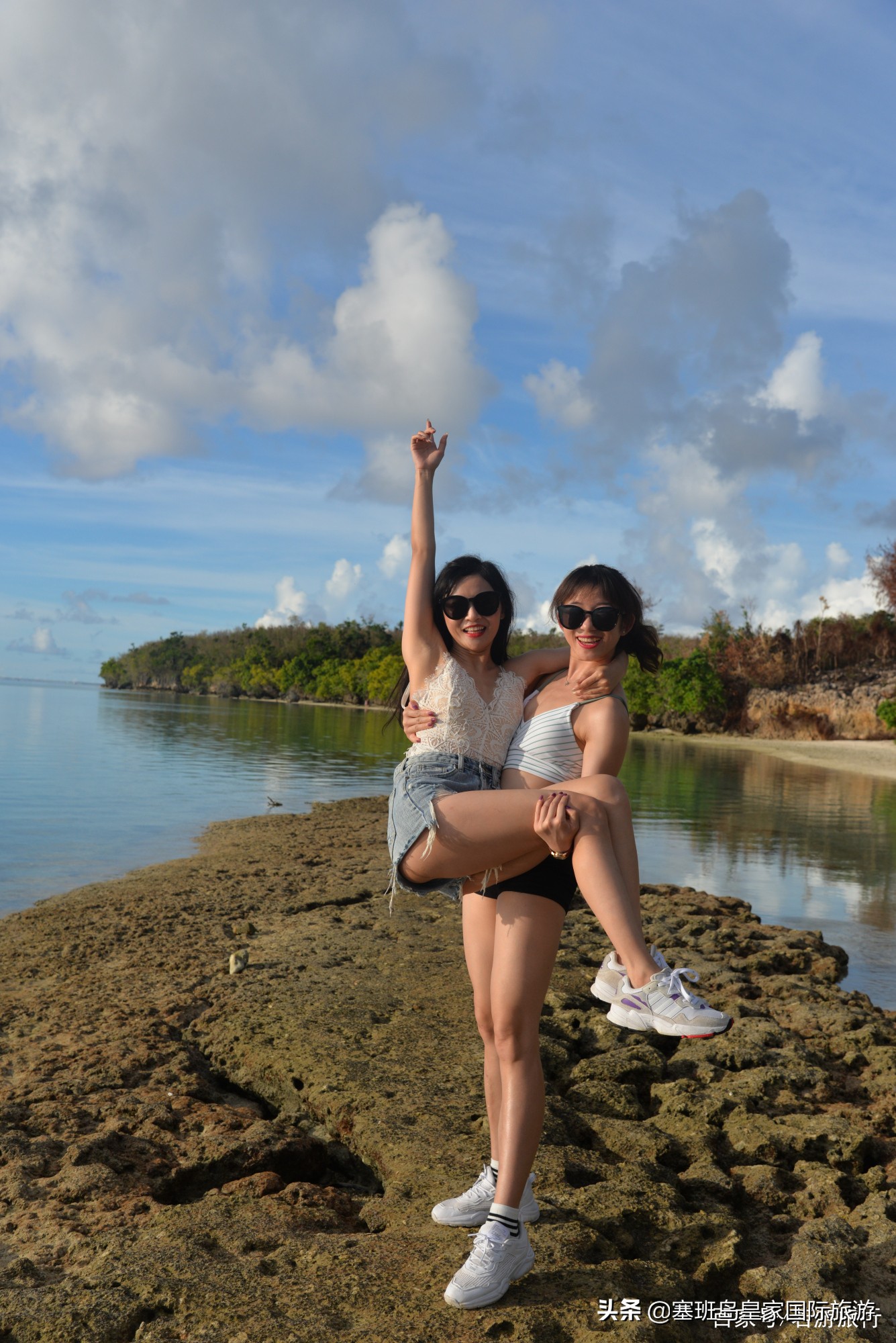 塞班岛旅游攻略2016年,塞班岛旅游自由行五日游