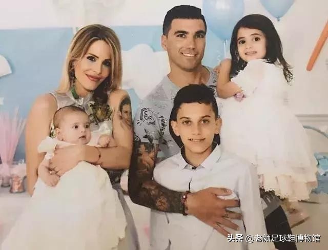 再见阿森纳9号，开车安全第一条，愿天堂没有加里内维尔的飞铲