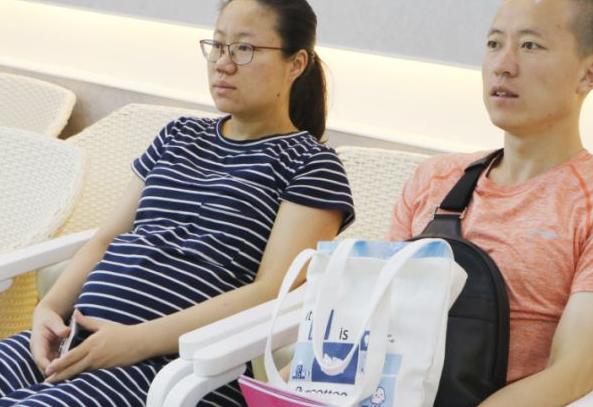 胎位左枕前位适合顺产吗,第三胎胎位右枕前位需要注意什么