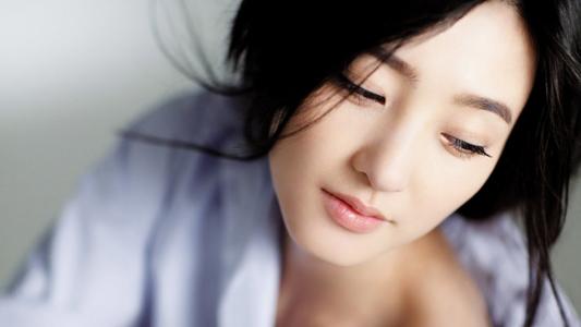 冰川矿物质水护肤,修护冰川水