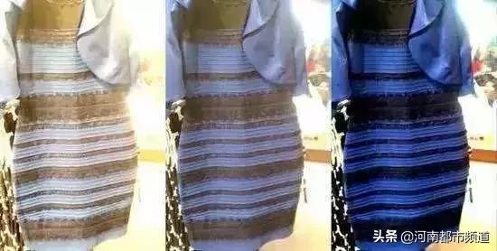 鞋子颜色粉白还是灰绿,粉白还是灰绿鞋子揭秘