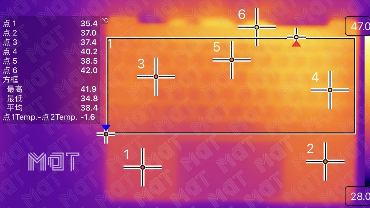 评测华为2021matebookd15,评测华为matebook13最新款