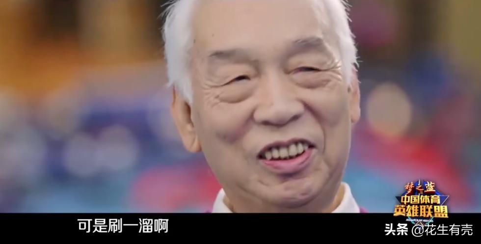 中国的十佳教练,中国十大金牌教练