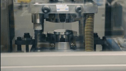 奥运会纸板床成本,奥运会金牌回收