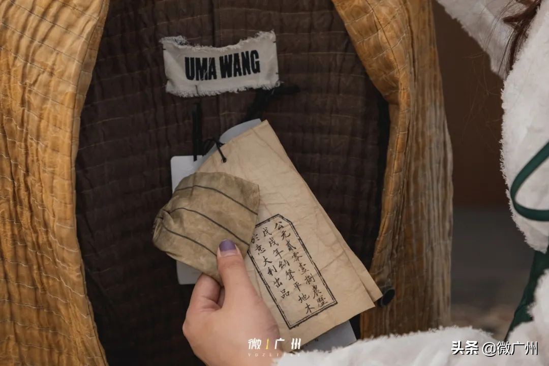 超模刘雯时尚,超模刘雯gucci