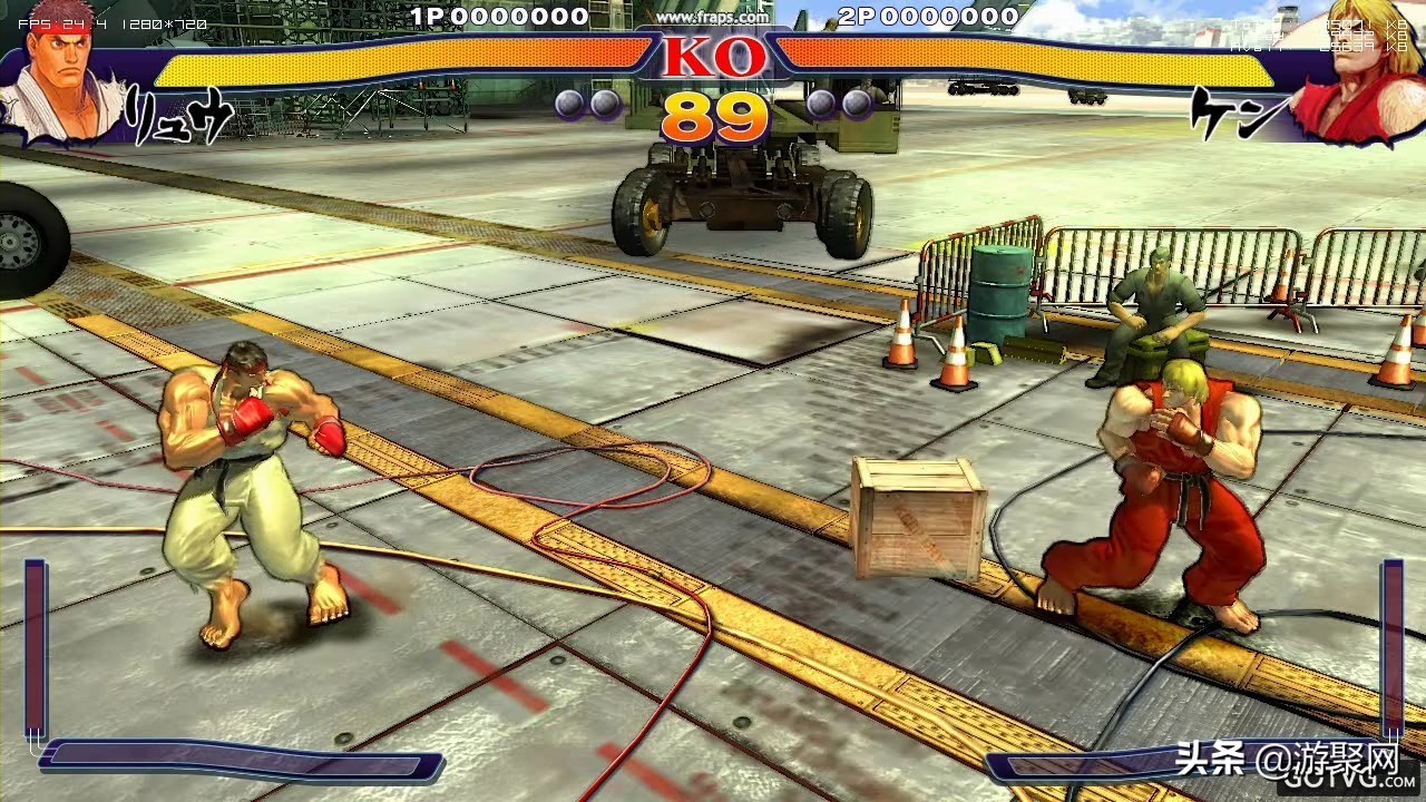 3d手机游戏开发讲座,3d游戏场景培训