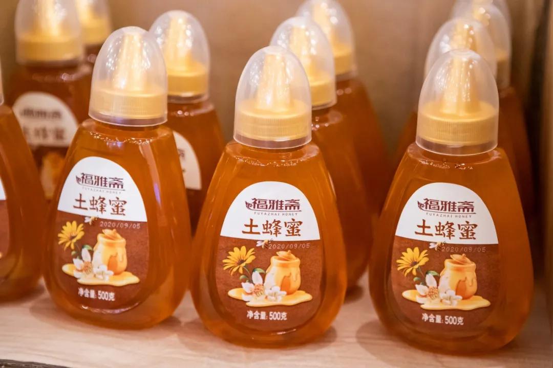 天津最大的特产批发市场在哪,天津最大的土特产批发市场