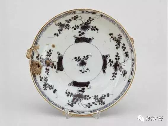 古瓷收藏三百问,收藏鉴定望闻问切看古瓷