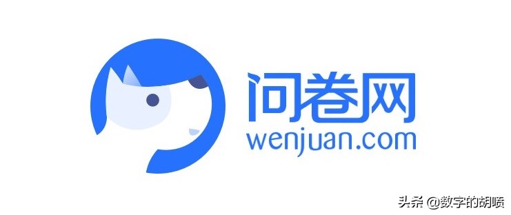 问卷网样本收集,问卷网调研数据