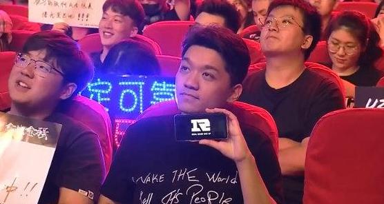 王莎莎和尤浩然年龄,天天向上尤浩然王莎莎