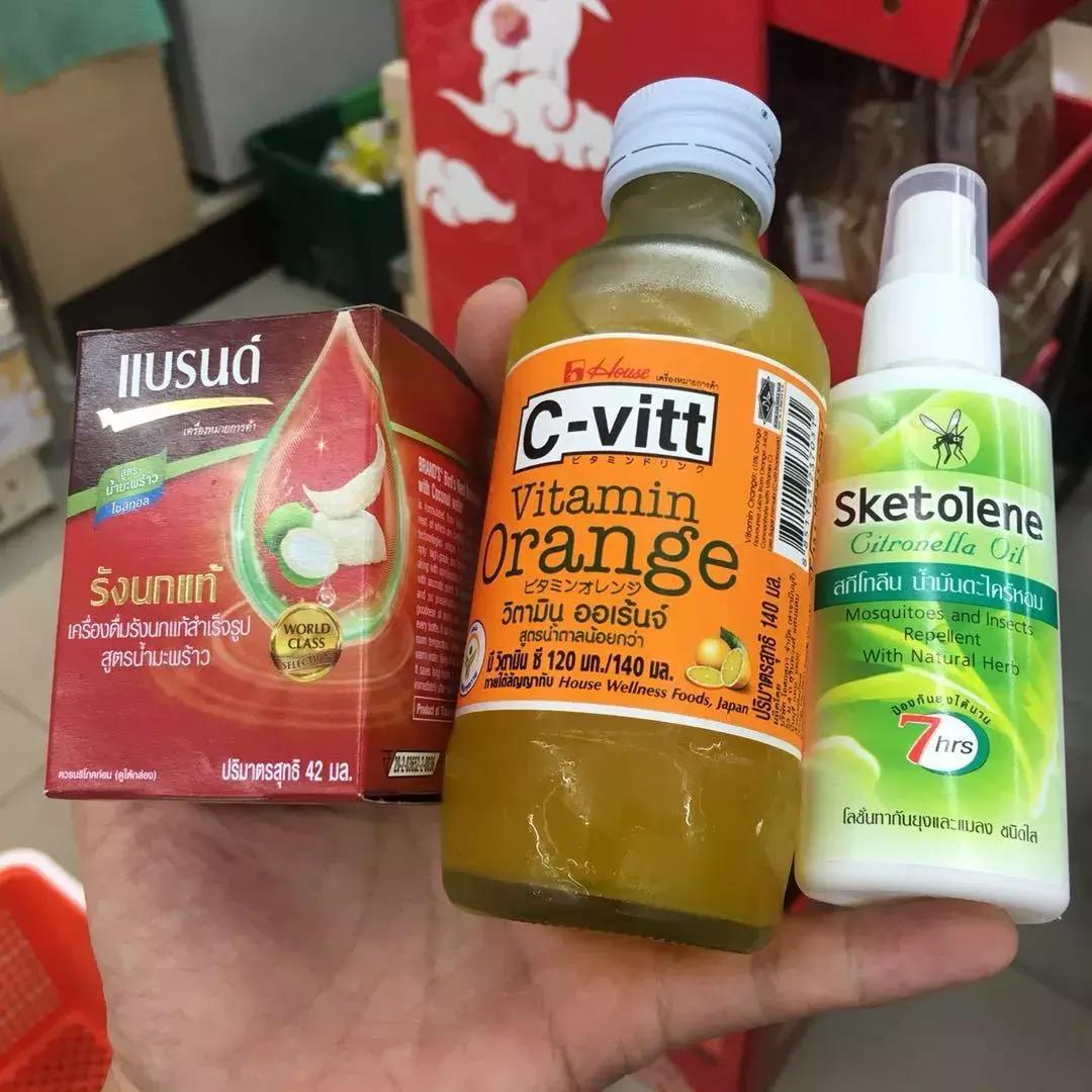 旅行团推荐的泰国几个岛,跟团游泰国要品质好的要多少钱