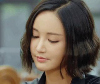 双十一购物车几天清完啊,双十一快到了准备好清空购物车