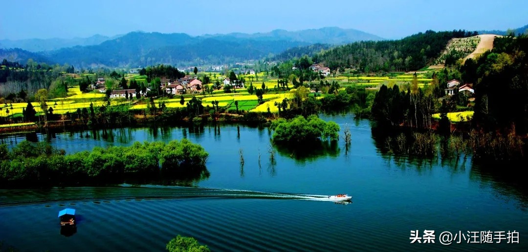 <html>
<head><title>502BadGateway</title></head>
<body>
<center><h1>502BadGateway</h1></center>
<hr><center>nginx</center>
</body>
</html>
<!--apaddingtodisableMSIEandChromefriendlyerrorpage-->
<!--apaddingtodisableMSIEandChromefriendlyerrorpage-->
<!--apaddingtodisableMSIEandChromefriendlyerrorpage-->
<!--apaddingtodisableMSIEandChromefriendlyerrorpage-->
<!--apaddingtodisableMSIEandChromefriendlyerrorpage-->
<!--apaddingtodisableMSIEandChromefriendlyerrorpage-->
