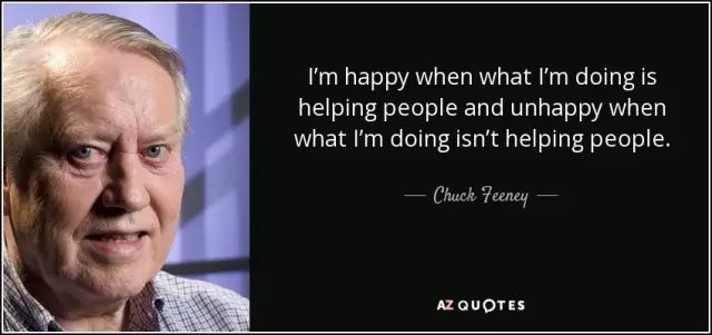 戴15块钱的手表,戴15美元手表