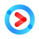 有什么专门看TVB港剧的手机软件？还能投屏到大屏电视上！