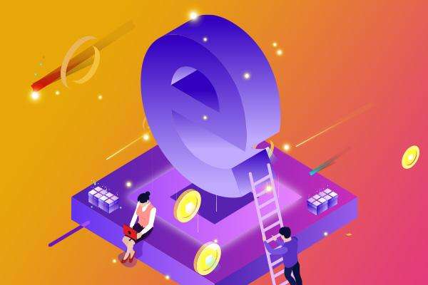 怎样注册淘宝免费开店运营,淘宝从开店到精通全套运营教程