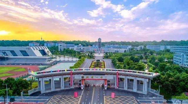 2019年常德鼎城一中高考喜报,湖南常德安乡五中高考榜