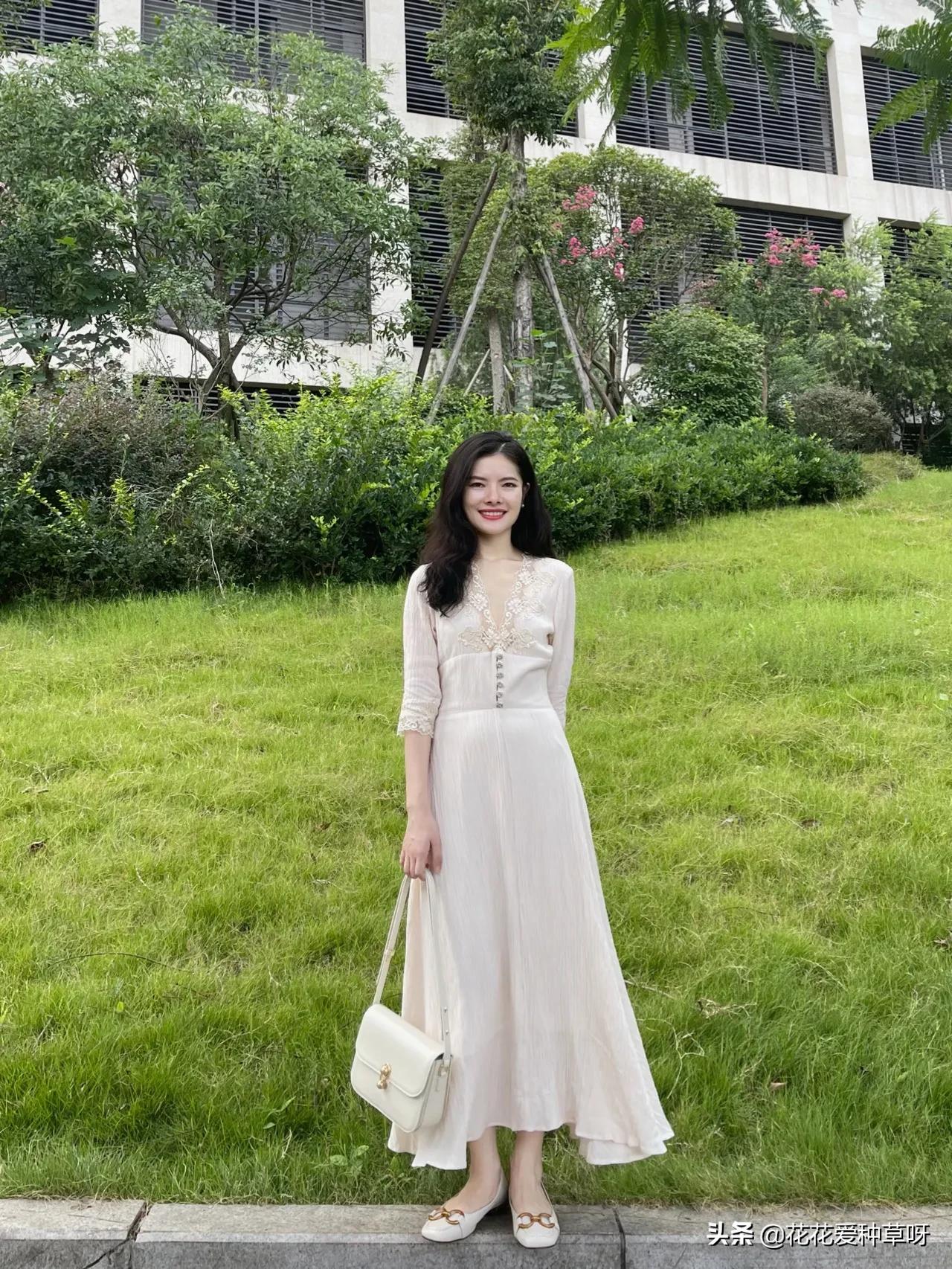 温柔知性姐姐风服装,轻熟风御姐套装高级感