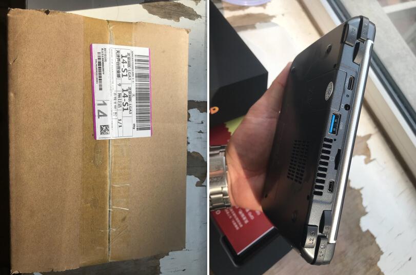 京东快递有没有受到疫情的影响,京东快递疫情什么时候开始送货