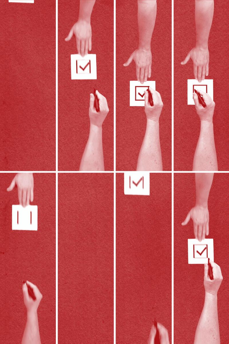 纽约时报年度最佳童书绘本推荐,纽约时报年度最佳图书