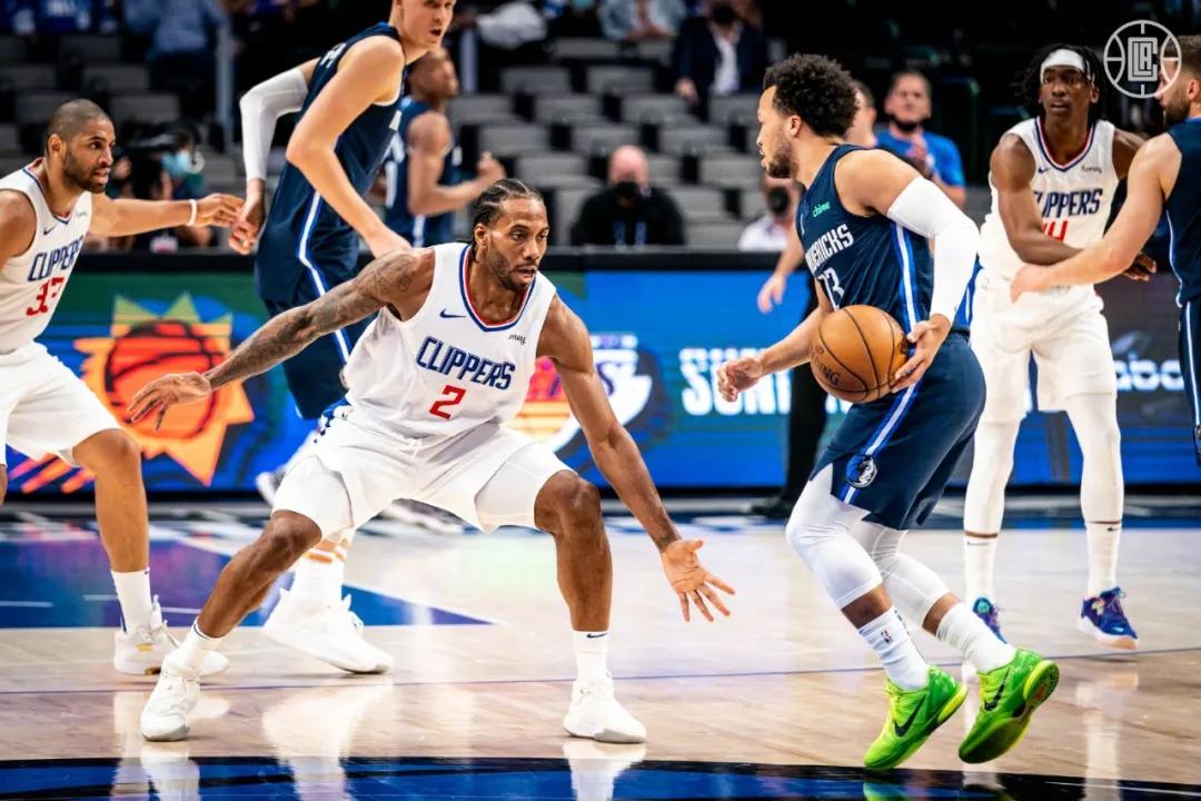 拒绝0比3!卡泡65分15板7助!3场季后赛0分钟,6400万先生被弃用