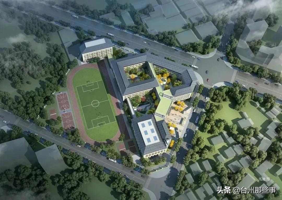 东浦中学黄岩,黄岩东浦中学建校时间