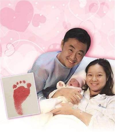 36岁李娜现状,李娜退役后的故事