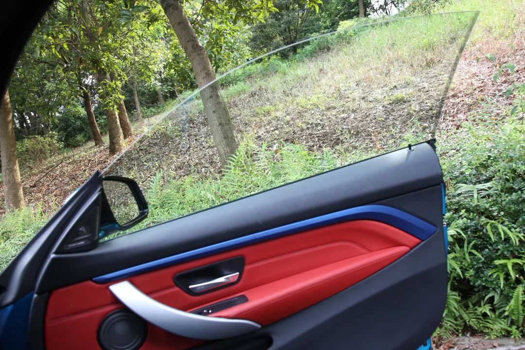 3系到底值不值得入手,进口宝马3系和华晨宝马3系区别