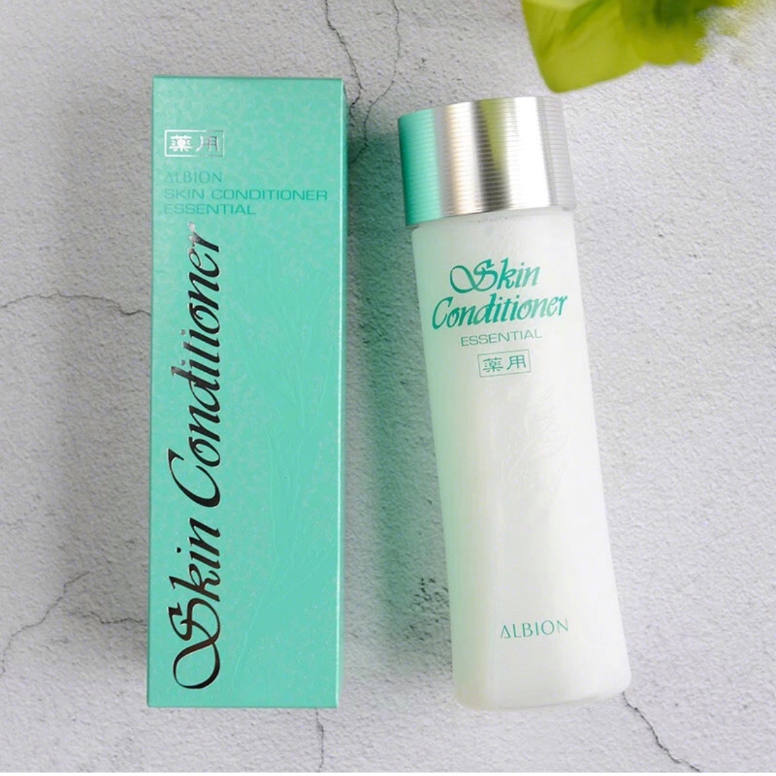 护肤品黑话大合集,这些你都知道吗?