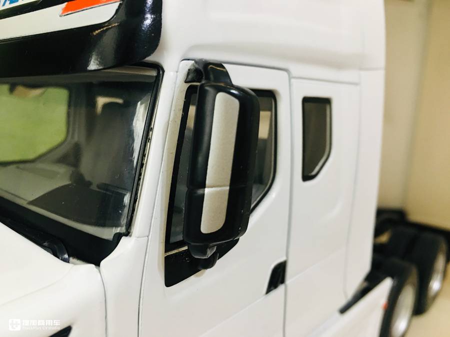 乘龙t7l600马力长头生活舱落地价,乘龙t7卡车最新款