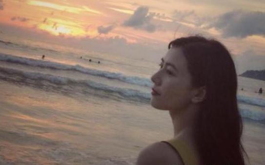 高圆圆赵丽颖谁大,赵丽颖杨幂刘诗诗高圆圆