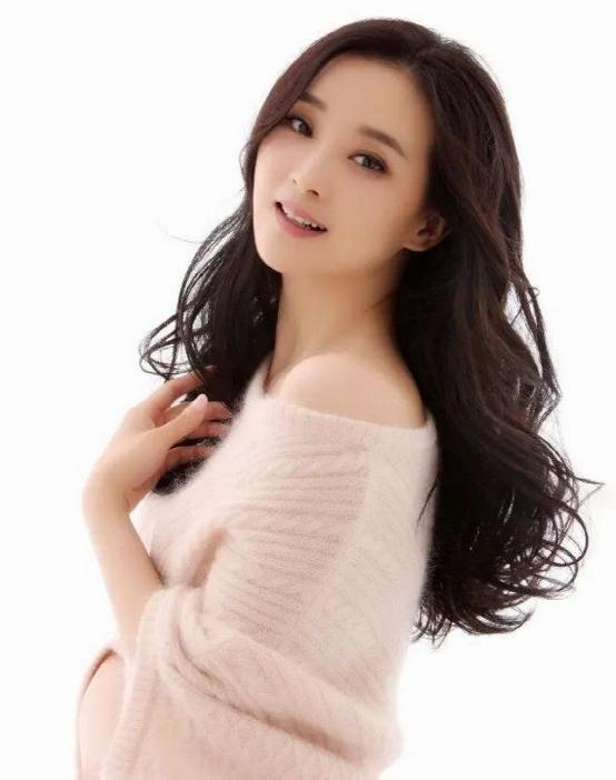 十大嫁入豪门女明星,13位嫁入豪门的女星比拼