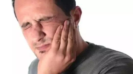 去除牙神经疼吗,牙神经疼怎么办